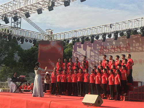 QQ图片20190930164344.jpg QQ图片20190930164344.jpg